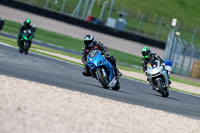 PJ-Motorsport-2019;donington-no-limits-trackday;donington-park-photographs;donington-trackday-photographs;no-limits-trackdays;peter-wileman-photography;trackday-digital-images;trackday-photos